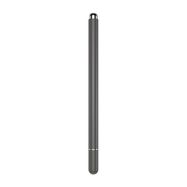 Joyroom passive pen stylus JR-BP560S (silver), Joyroom