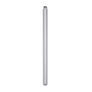 Joyroom passive pen stylus JR-BP560S gray, Joyroom