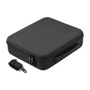 Sunnylife FP-B958-D case for DJI Flip (black), Sunnylife