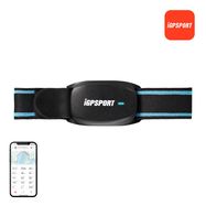 iGPSPORT HR70 arm pulse monitor, iGPSPORT