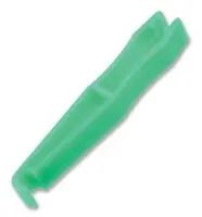 FUSE PULLER