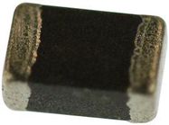 FERRITE BEAD, 0.2OHM, 300mA, 0805