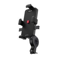 Joyroom motorcycle phone holder JR-OK7, Joyroom