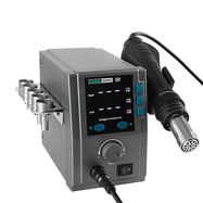 SUGON 2020D Hot Air Soldering Station, SUGON