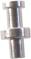 TERMINAL, TURRET, 1.57MM, SOLDER