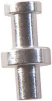 TERMINAL, TURRET, 1.57MM, SOLDER