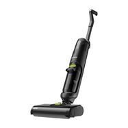 EUREKA wireless upright mop vacuum cleaner NEW400, EUREKA