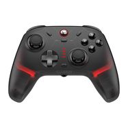 GameSir Cyclone 2 wireless controller (black), GameSir