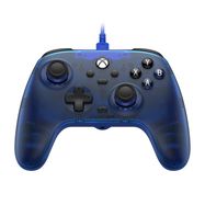 GameSir T7 wired controller (blue), GameSir
