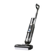 EUREKA Rapid Wash GX5 Pro Cordless Upright Mopping Vacuum Cleaner, EUREKA