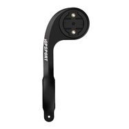 iGPSPORT bike computer mount, front M80, iGPSPORT