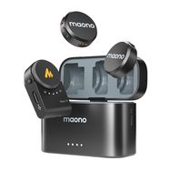 Maono WM650 A2 Microphone, Maono