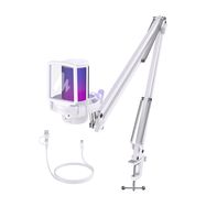 Maono DGM20S microphone (white), Maono