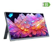 Arzopa A3C Pro 13.3" Portable Monitor, Arzopa