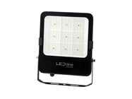 LED line PRIME Floodlight 100W 4000K 14000lm T2