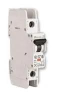 CIRCUIT BREAKER, THERMAL MAGNETIC, 1P, 5A