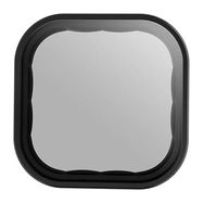 Filtr CPL do GoPro Hero 13 Black Telesin (S5-FLT-08-TGP), Telesin