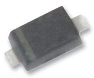 DIODE, AEC-Q101, ESD, 5V, SOD-923