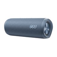 QCY SP7 wireless speaker (blue), QCY