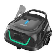 Wybot A1 wireless pool cleaning robot, Wybot