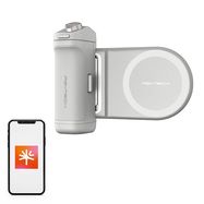 PGYTech MagCam Phone Holder (Gray), PGYTECH