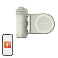 PGYTech Magcam phone holder (green), PGYTECH