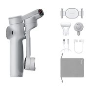 Stabilizator Insta360 Flow 2 Pro Creator Bundle (szary), Insta360