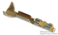 CONTACT, SOCKET, 32-28AWG, CRIMP
