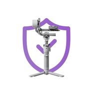 DJI Care Refresh RS 4 Mini (two-year plan), DJI