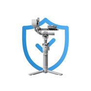 DJI Care Refresh RS 4 Mini (plan roczny), DJI