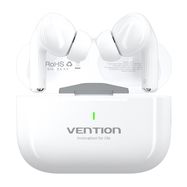 TWS Vention Echo Lite E11 Headphones (white), Vention