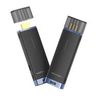 Vention HDMI wireless transmitter/receiver (blue), Vention