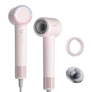 Gosund SuperWind HD21 Hair Dryer (Pink), Gosund