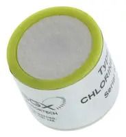 SENSOR, CHLORINE DIOXIDE, 1PPM