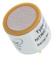 SENSOR, NITRIC OXIDE, 2000PPM