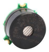 GAS SENSOR, FLAMMABLE/METHANE, 3.1V