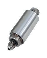 PRESSURE SENSOR, 15PSI, ABSOLUTE