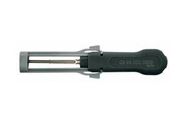 INSERT/REMOVAL TOOL, D-SUB CRIMP CONTACT