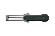 INSERT/REMOVAL TOOL, D-SUB CRIMP CONTACT