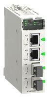 FIBRE OPTIC REPEATER, 1-MODE, 0.2A, 24V