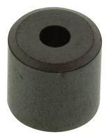 FERRITE CORE, CYLINDRICAL