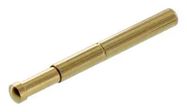 TEST SPRING PROBE, PCB