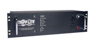 VOLT REG/POWER CONDITIONER/SURGE SUPPRESSOR