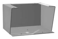 FLOOR STAND KIT, ENCLOSURE