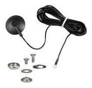 WORKSURFACE OR FLOOR MAT GROUNDING CORD KIT