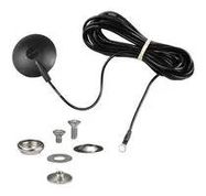 WORKSURFACE OR FLOOR MAT GROUNDING CORD KIT