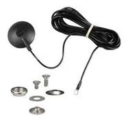 WORKSURFACE OR FLOOR MAT GROUNDING CORD KIT