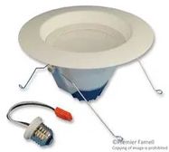 M12 QD SPLITTER CORD SET, SSA-EB SERIES E-STOP PB