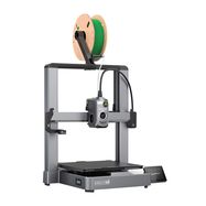 Creality Hi 3D Printer, Creality