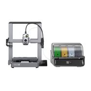 Creality Hi Combo 3D Printer, Creality